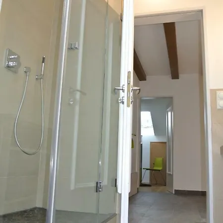 Ferienwohnung Am Kreuzjoch * Garmisch-Partenkirchen